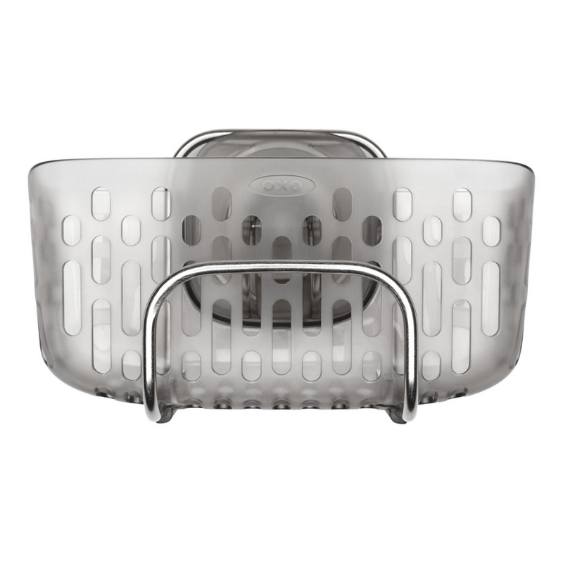 Load image into Gallery viewer, OXO GG STRONGHOLD SUCTION SINK CADDY