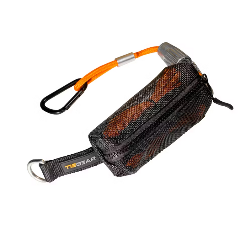 Load image into Gallery viewer, TIEGEAR CARAVAN PACK