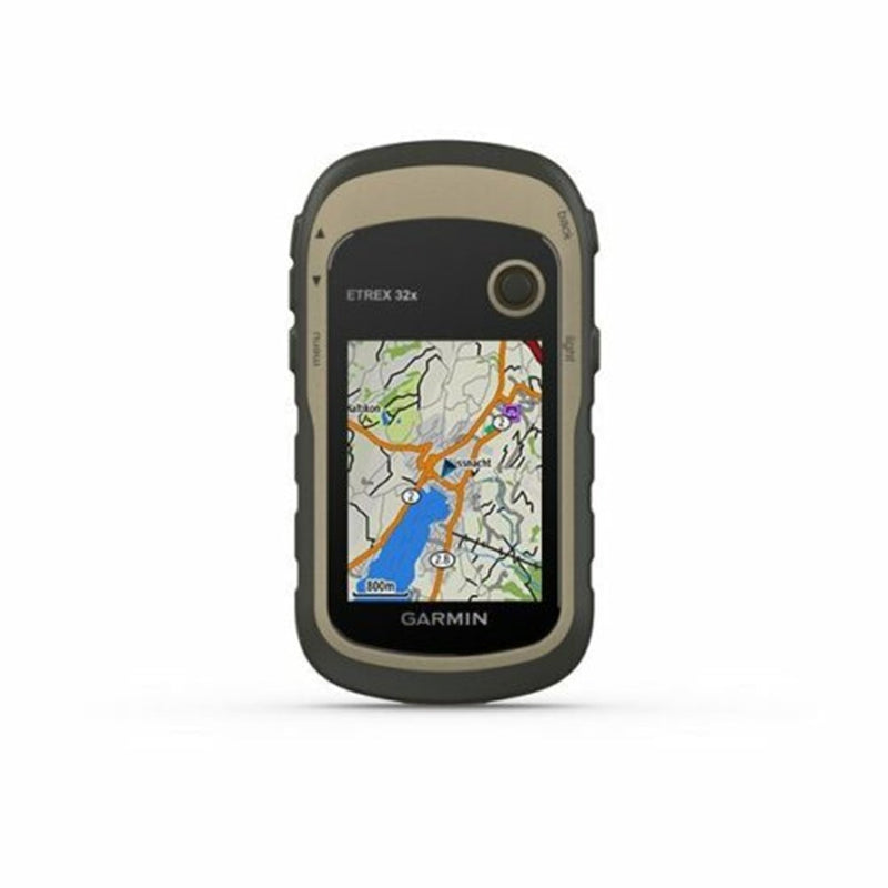 Load image into Gallery viewer, GARMIN ETREX 32X GPS,AUS/NZ