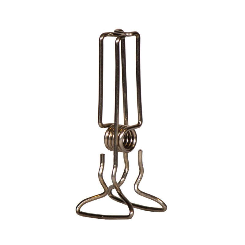 Load image into Gallery viewer, CAMP EASY THE BIG PEG