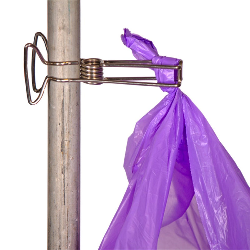 Load image into Gallery viewer, CAMP EASY THE BIG PEG