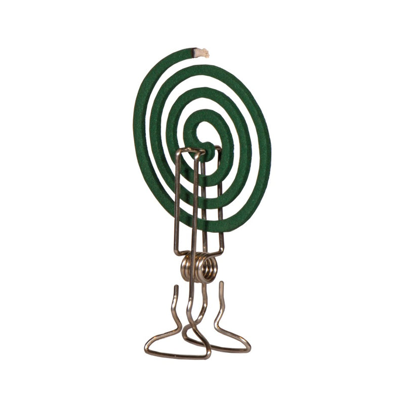 Load image into Gallery viewer, CAMP EASY THE BIG PEG