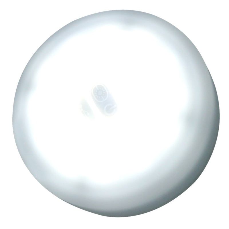 Load image into Gallery viewer, DOGBOX GALAXY RECHARGEABLE LANTERN & RETRACTABLE 10M FAIRY LIGHT STRING