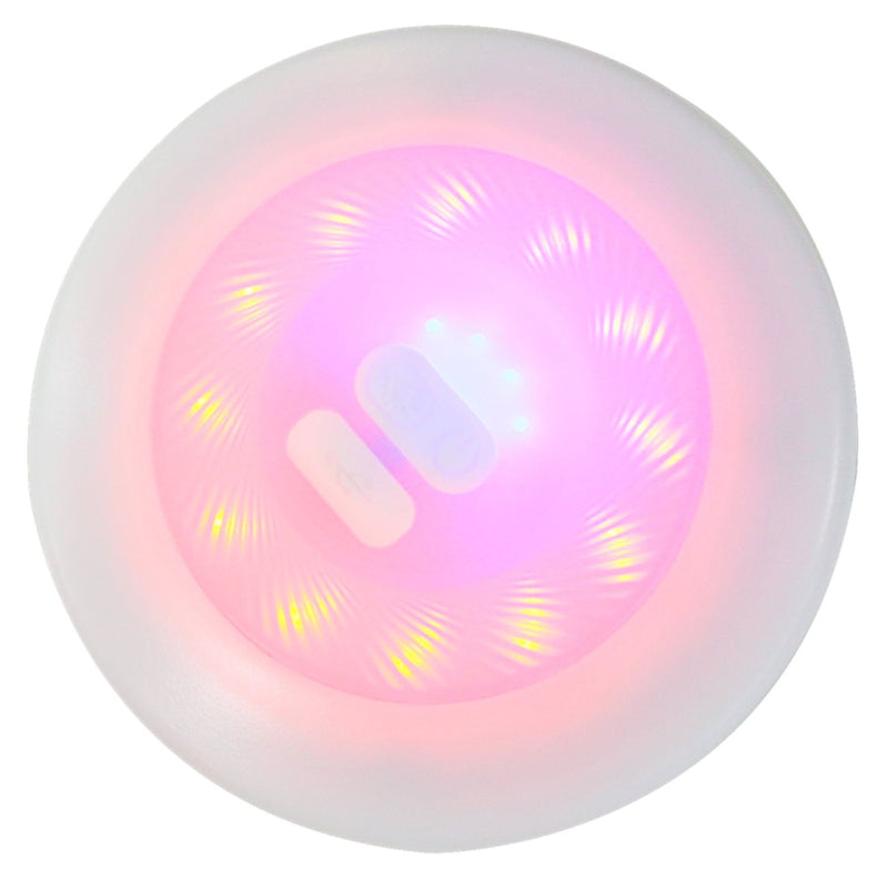 Load image into Gallery viewer, DOGBOX GALAXY RECHARGEABLE LANTERN & RETRACTABLE 10M FAIRY LIGHT STRING