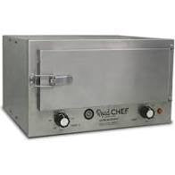 Load image into Gallery viewer, ROAD CHEF 12V OVEN