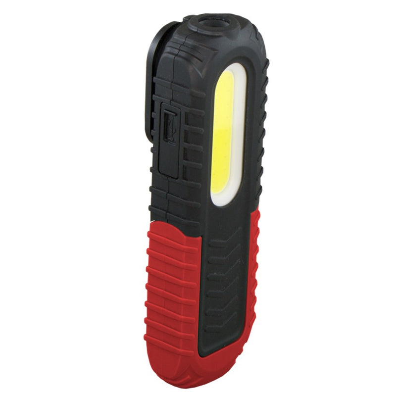 Load image into Gallery viewer, DOGBOX MULTI LIGHT WORKLIGHT & TORCH