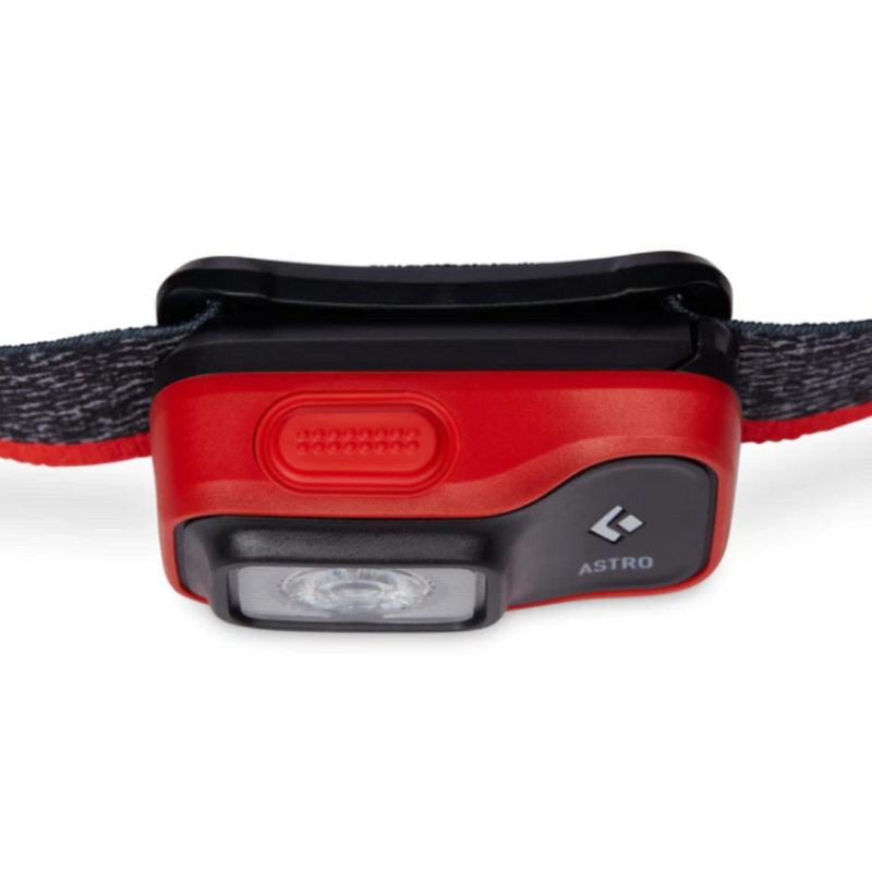 Load image into Gallery viewer, BLACK DIAMOND ASTRO 300 HEADLAMP OCTANE