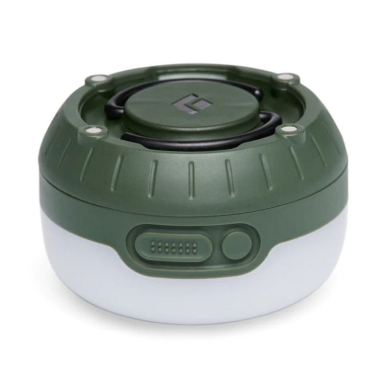 Load image into Gallery viewer, BLACK DIAMOND MOJI+ LANTERN DARK LAUREL