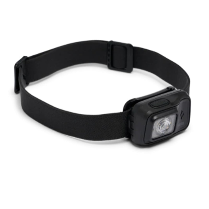 Load image into Gallery viewer, BLACK DIAMOND ASTRO OPS 300 HEADLAMP BLACK
