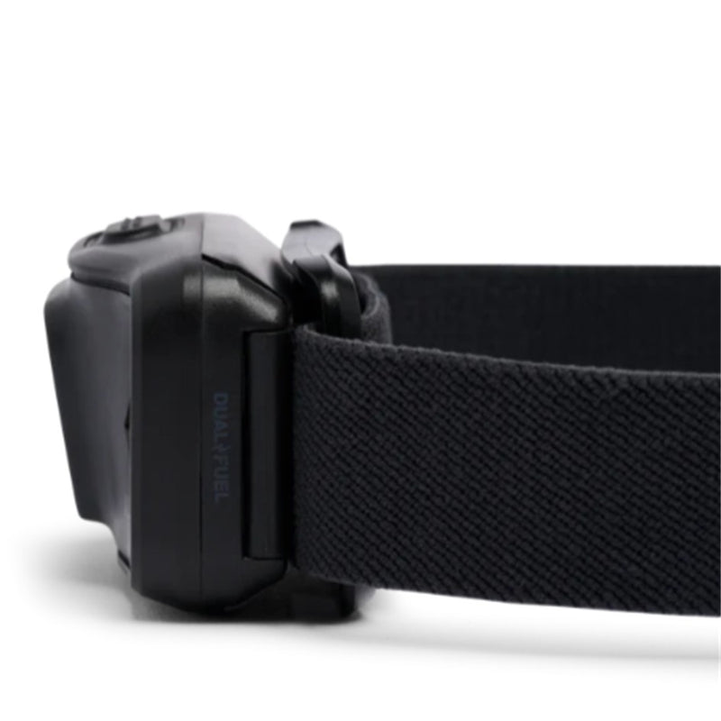 Load image into Gallery viewer, BLACK DIAMOND ASTRO OPS 300 HEADLAMP BLACK