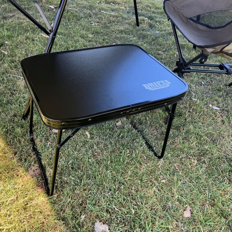 Load image into Gallery viewer, DRIFTA STOCKTON DRINKS TABLE