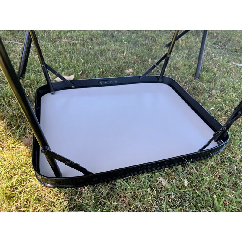 Load image into Gallery viewer, DRIFTA STOCKTON DRINKS TABLE