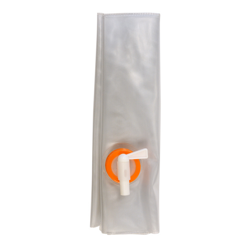 Load image into Gallery viewer, UST WATER CARRIER 10L ROLL UP