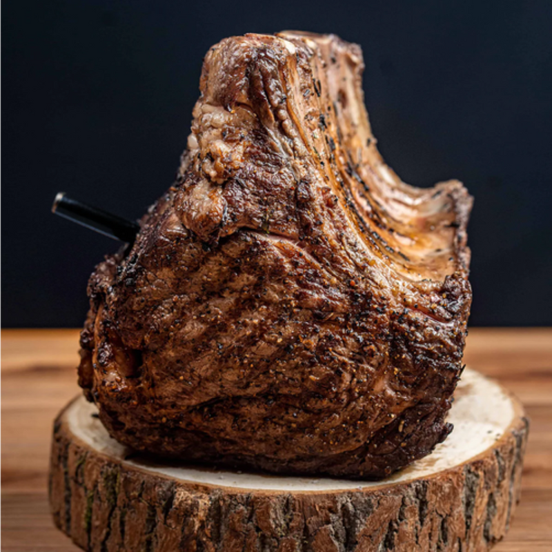 Load image into Gallery viewer, MEATSTICK 4X SET PM871EX