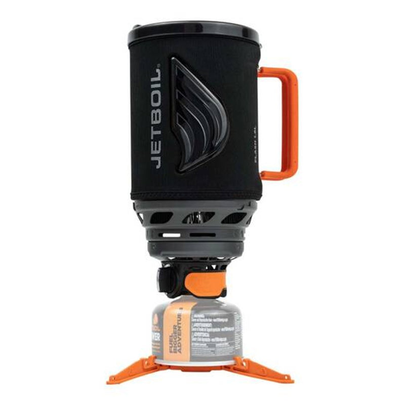 Load image into Gallery viewer, JETBOIL FLASH 1.8L CARBON