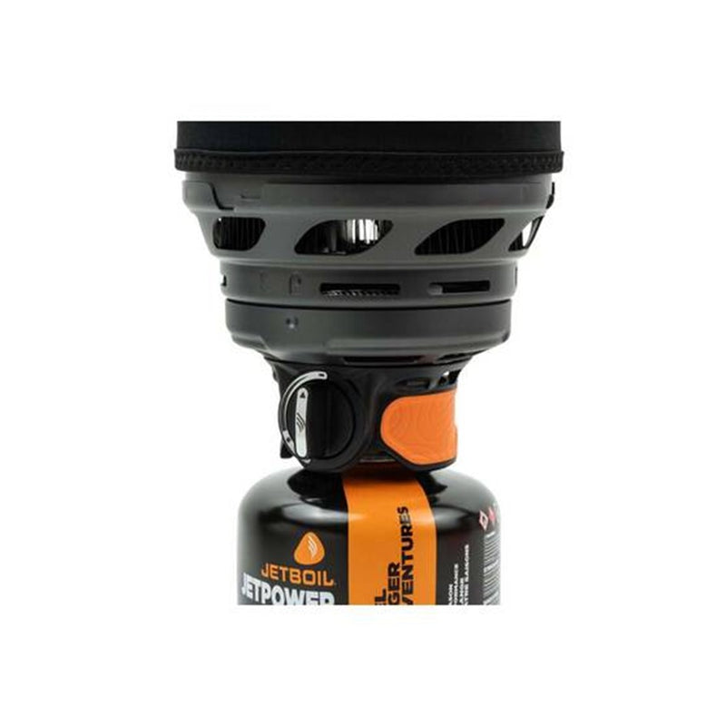 Load image into Gallery viewer, JETBOIL FLASH 1.8L CARBON