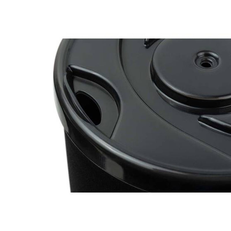 Load image into Gallery viewer, JETBOIL FLASH 1.8L CARBON
