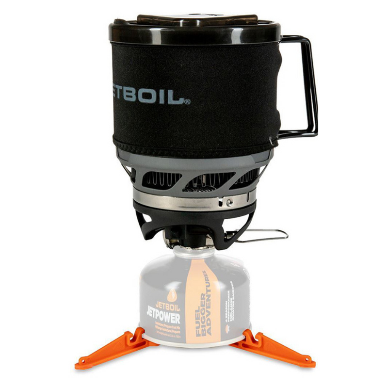 Load image into Gallery viewer, JETBOIL MINIMO CARBON