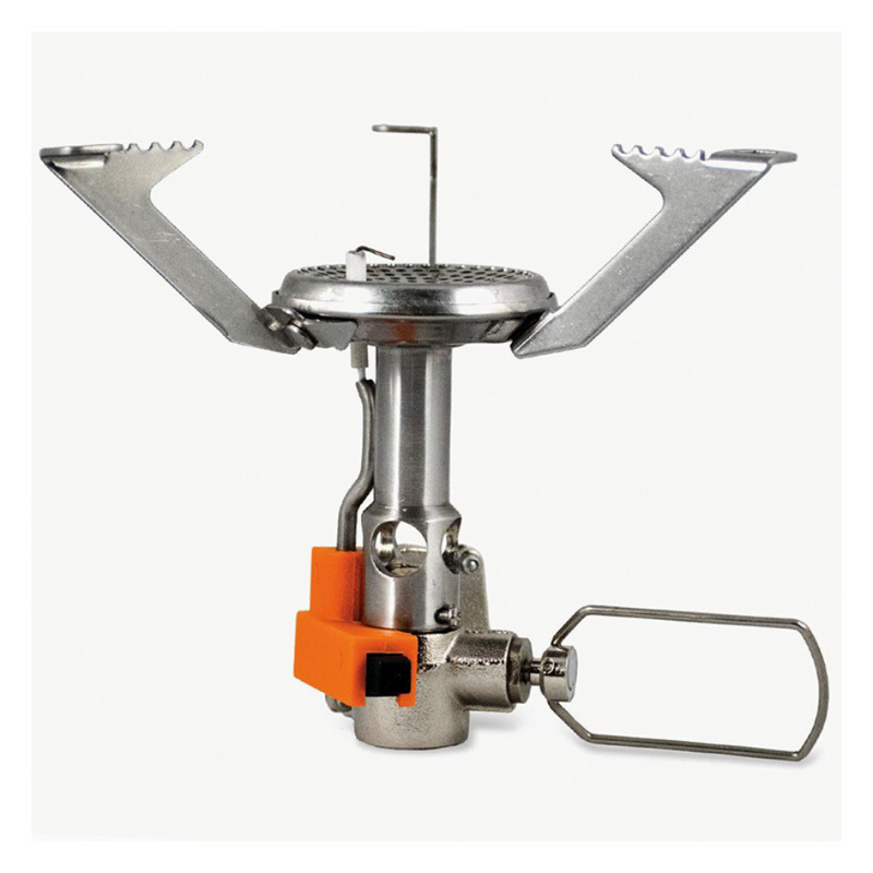 Load image into Gallery viewer, JETBOIL MIGHTYMO