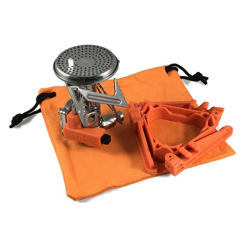 Load image into Gallery viewer, JETBOIL MIGHTYMO