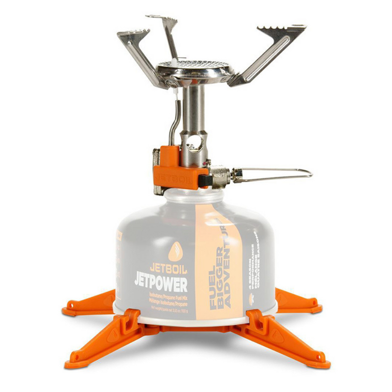 Load image into Gallery viewer, JETBOIL MIGHTYMO