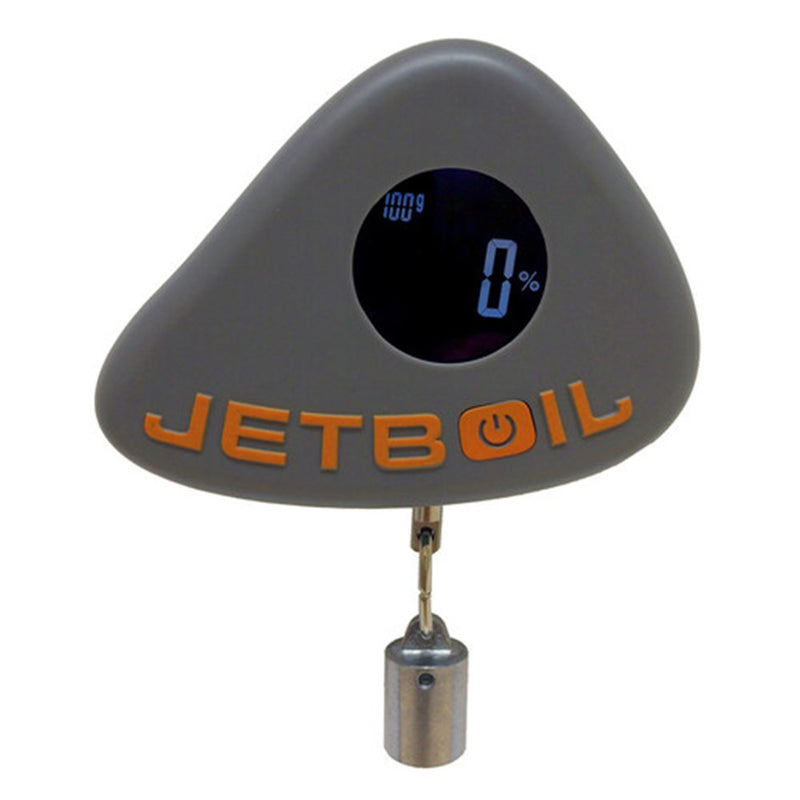 Load image into Gallery viewer, JETBOIL JET GAUGE