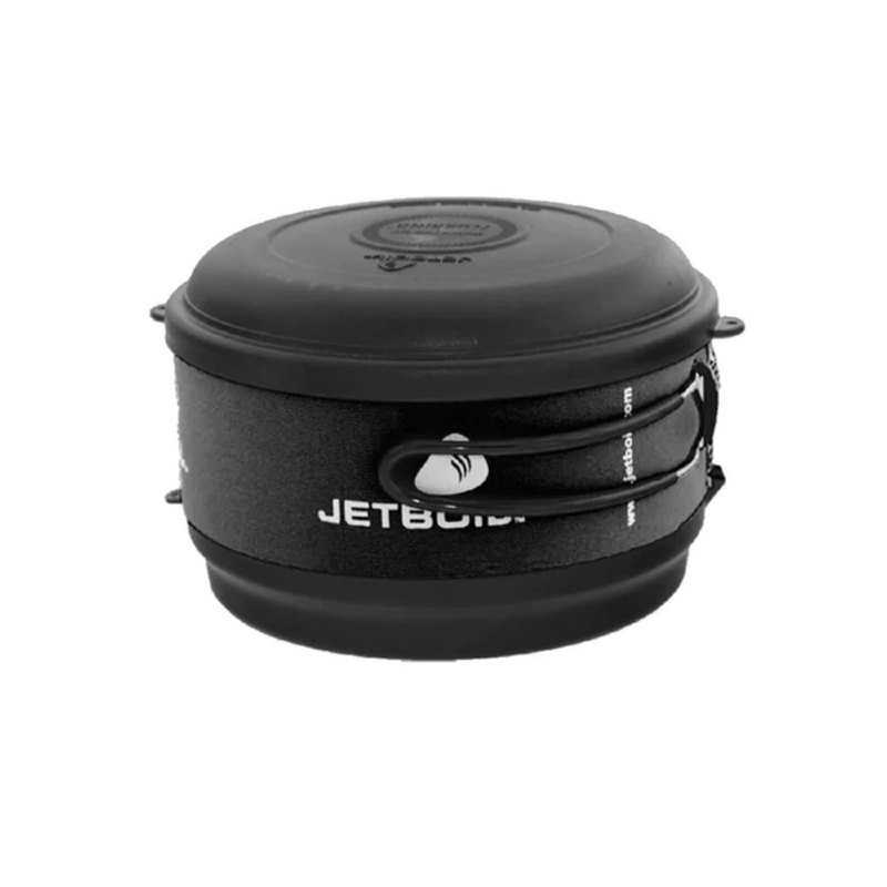 Load image into Gallery viewer, JETBOIL CERAMIC 1.5L COOKING POT