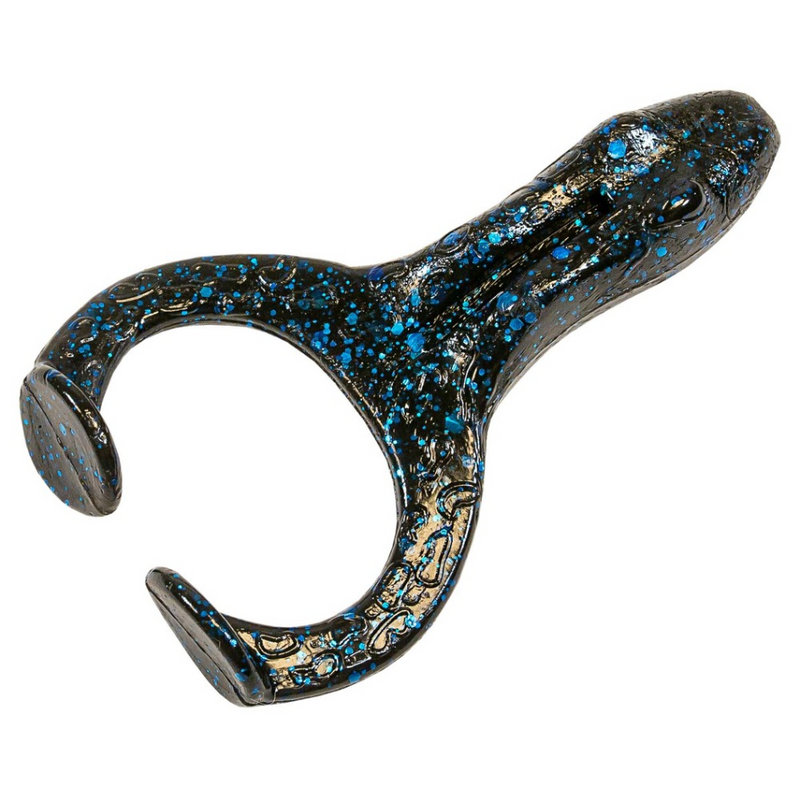 Load image into Gallery viewer, ZMAN FINESSE FROGZ