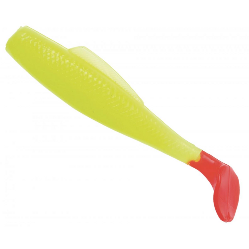 Load image into Gallery viewer, ZMAN MINNOWZ 3"