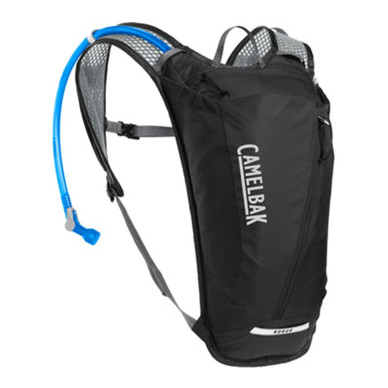 Load image into Gallery viewer, CAMELBAK ROGUE LIGHT 7 BLACK