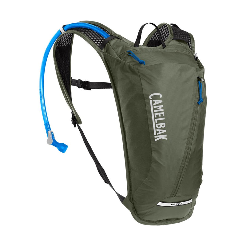 Load image into Gallery viewer, CAMELBAK ROGUE LIGHT 7 DUSTY OLIVE