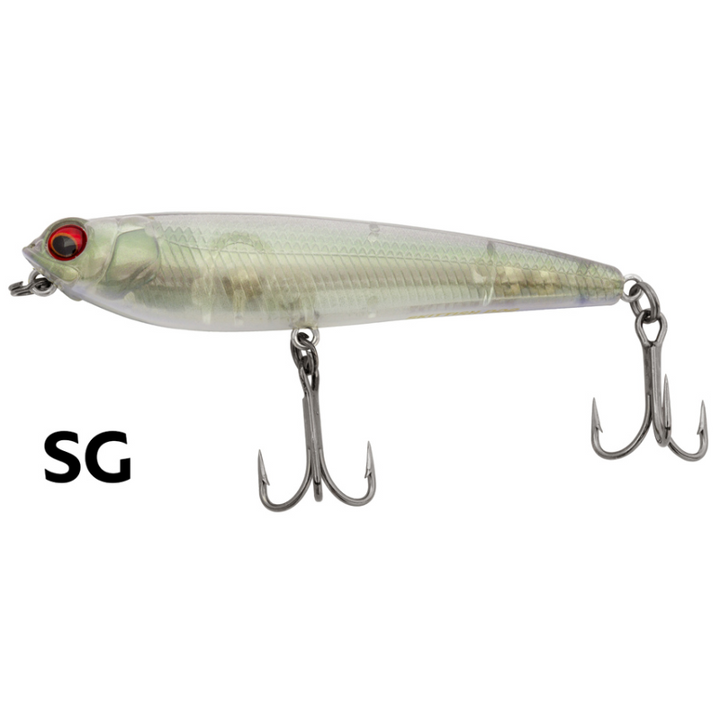 Load image into Gallery viewer, ZEREK SKITTISH DOG