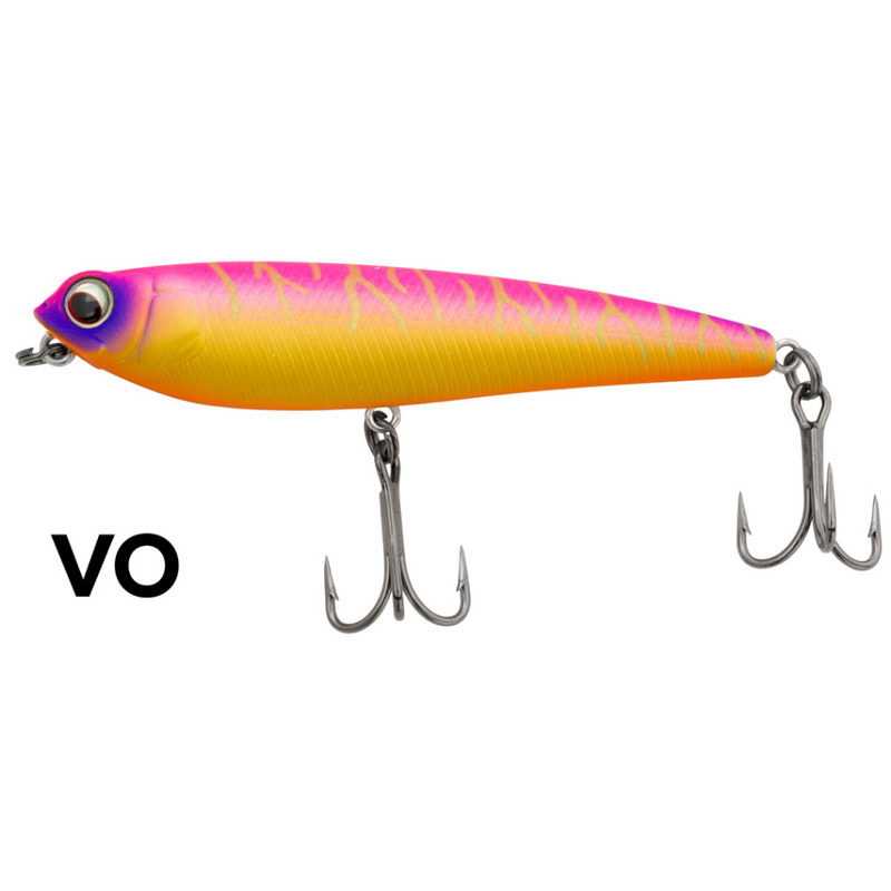 Load image into Gallery viewer, ZEREK SKITTISH DOG