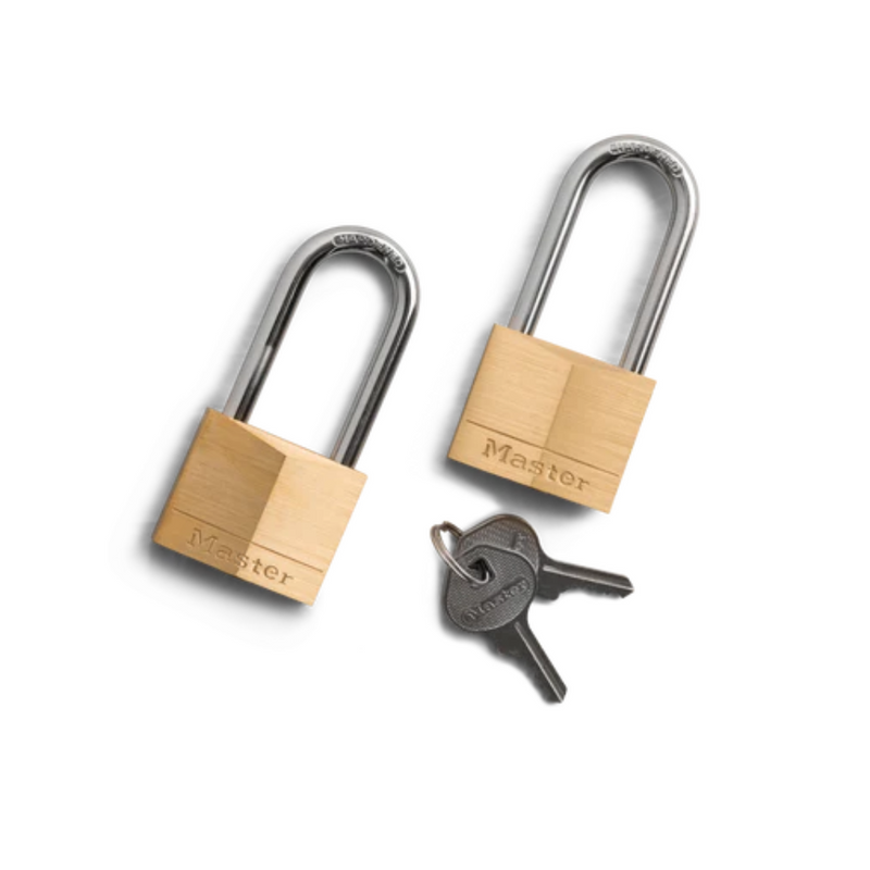 Load image into Gallery viewer, YETI LOCK BEAR-PROOF TWO PACK V2