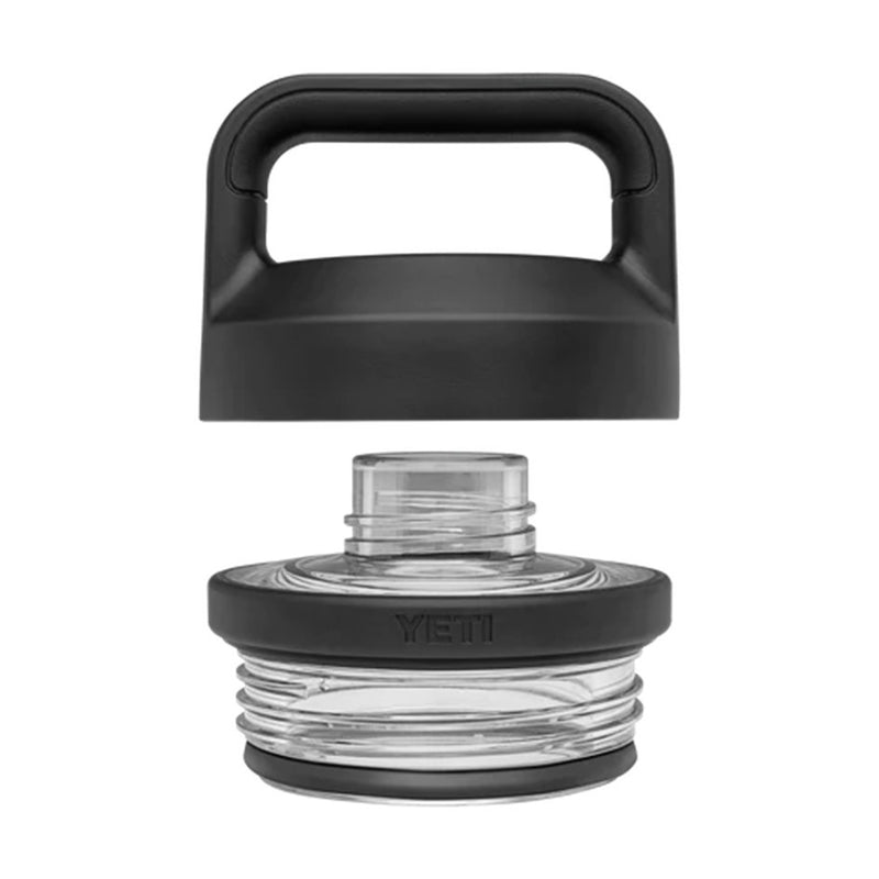 Load image into Gallery viewer, YETI RAMBLER BOTTLE CHUG CAP
