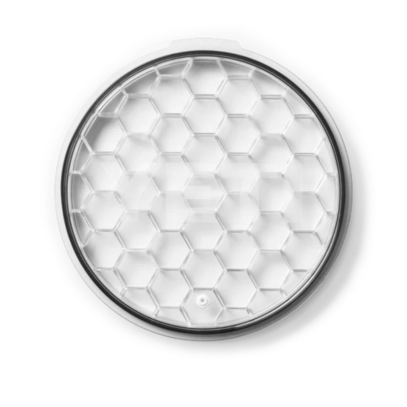 Load image into Gallery viewer, YETI LOADOUT BUCKET LID