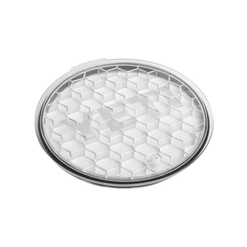 Load image into Gallery viewer, YETI LOADOUT BUCKET LID