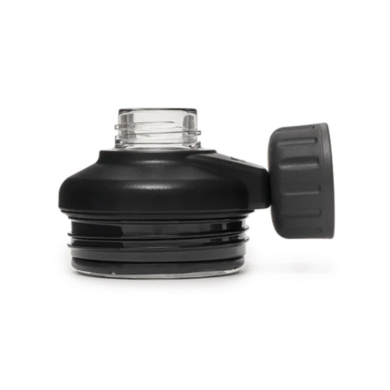 Load image into Gallery viewer, YETI RAMBLER BOTTLE MAGDOCK CAP