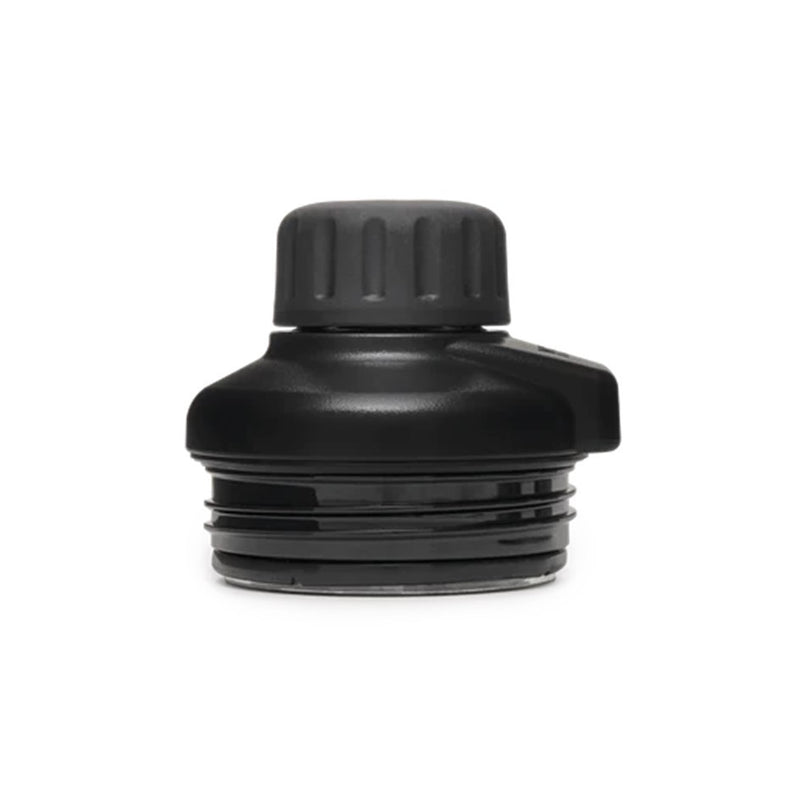 Load image into Gallery viewer, YETI RAMBLER BOTTLE MAGDOCK CAP