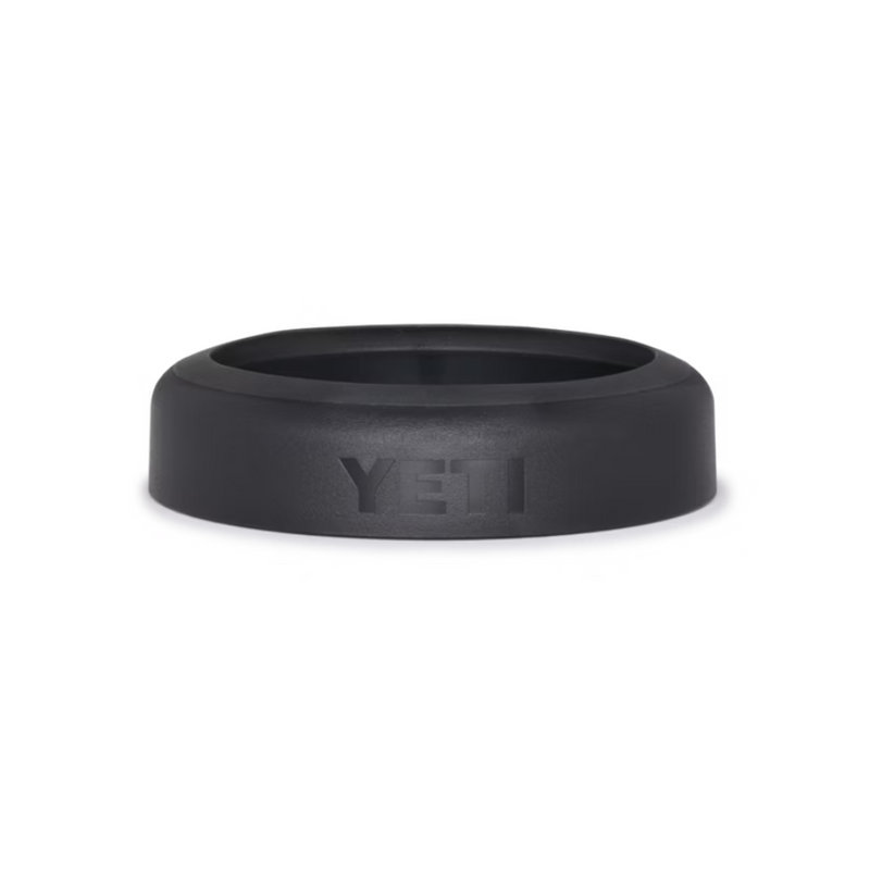 Load image into Gallery viewer, YETI RAMBLER COLSTER GASKET FOR SLIM 250ML BLACK