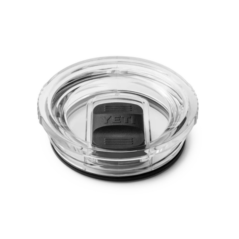 Load image into Gallery viewer, YETI RAMBLER R30 STONGHOLD LID