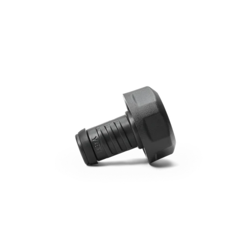 Load image into Gallery viewer, YETI ROADIE WHEELED COOLER DRAIN PLUG