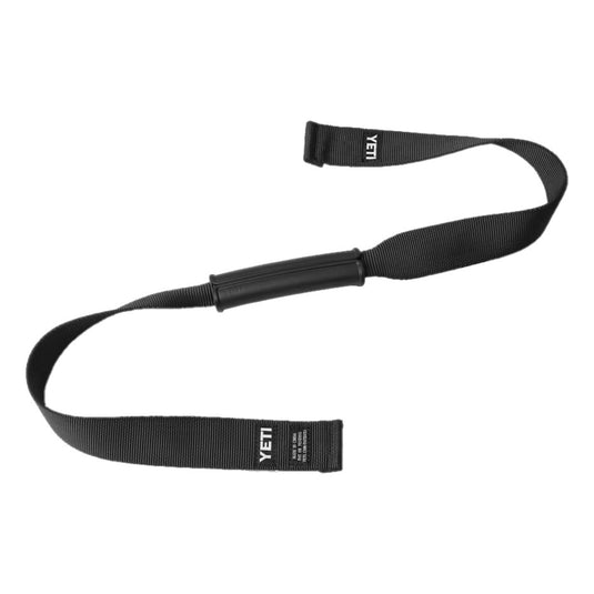 YETI LOADOUT GOBOX 30 CARRY HANDLE