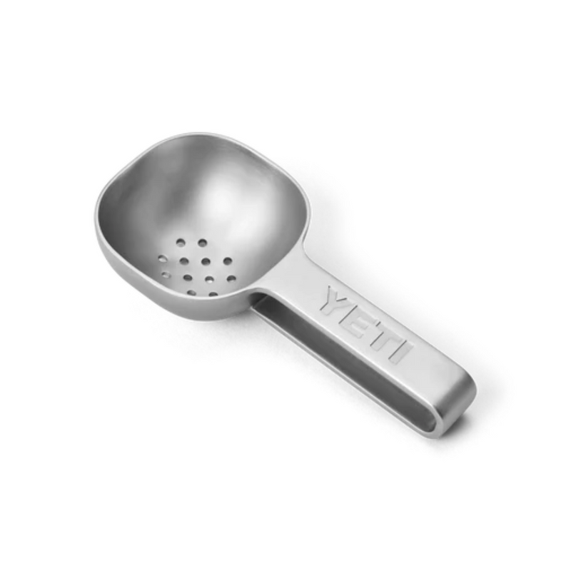 Load image into Gallery viewer, YETI ICE SCOOP