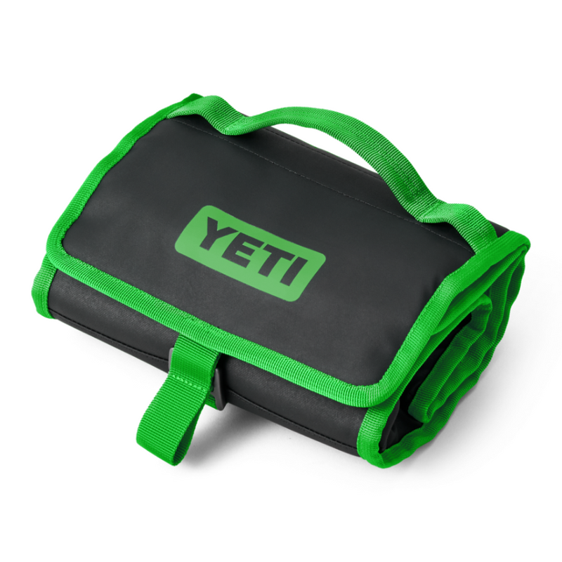Load image into Gallery viewer, YETI DAYTRIP LUNCH BAG