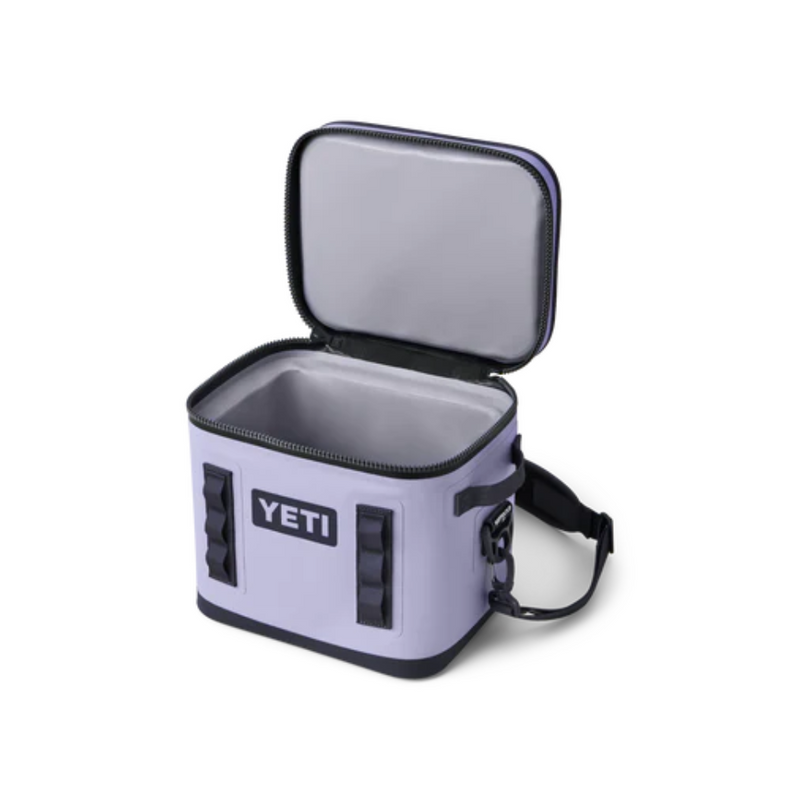 Load image into Gallery viewer, YETI HOPPER FLIP 12 SOFT COOLER