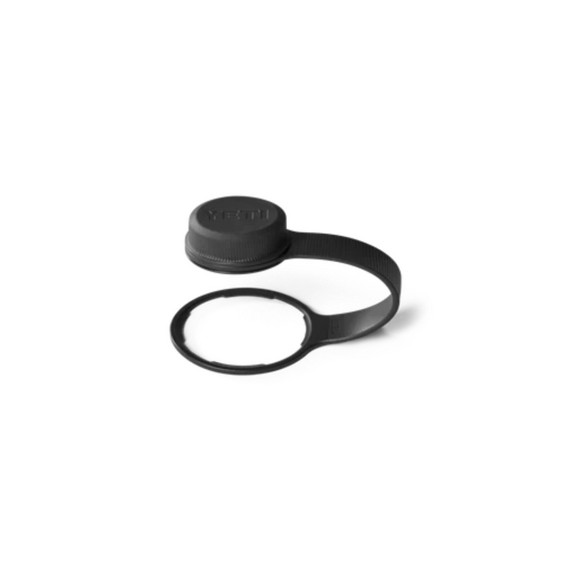 Load image into Gallery viewer, YETI YONDER TETHER CAP ACCESSORY