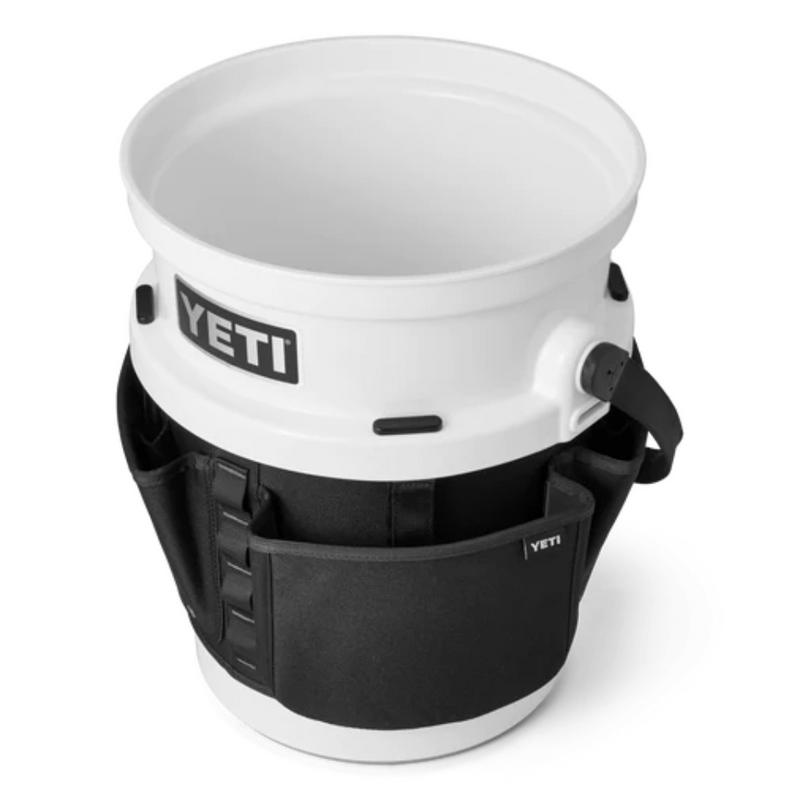 Load image into Gallery viewer, YETI LOADOUT BUCKET UTILITY GEAR BELT