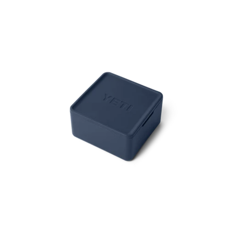 Load image into Gallery viewer, YETI ICE TRAY NAVY