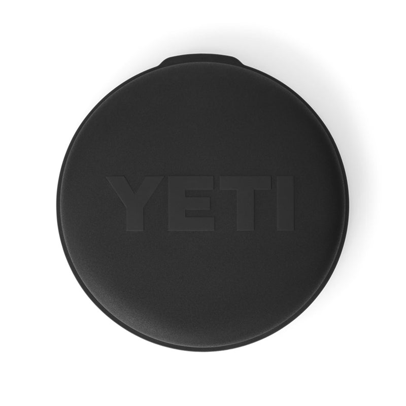 Load image into Gallery viewer, YETI LOADOUT BUCKET SWIVEL SEAT BLACK